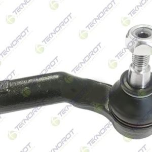 ROT BASI SAG FOCUS II CMAX 04 07 FOCUS II 04 FOCUS III 11 CMAX 07 VOLVO C30 06 12 S40 II V50 04