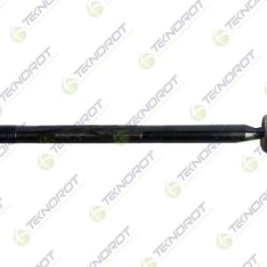 ROT MİLİ FOCUS II 05 11 C-MAX 03 19 KUGAI-II 08 19 TRANSİT CONNECT V408 14 VOLVO V40 04 19 S40 V50 05 12 C30 06 12 C70 06 13