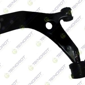 ON ALT SALINCAK SOL KOMPLE FOCUS II CMAX 04 11 VOLVO C30 06 12 C70 II S40 II V50 04 18MM ROTILLI