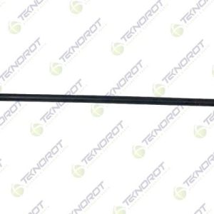 ÖN Z ROT MONDEO IV GALAXY SMAX 07 VOLVO S40 II V60 10 S80 II V70 III XC60-XC70 III 07 PATENTLI