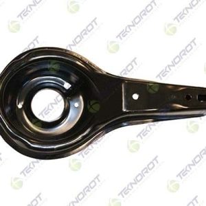 ARKA SUSPANSIYON SALINCAK KOLU FOCUS III FOCUS III C MAX 1.6 TI VCT 123PS / 125PS 1.0 ECOBOOST 11 / BUYUK