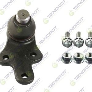 ROTİL ÖN SOL ALT FORD C-MAX II DXA/CB7.DXA/CEU 10 FOCUS III CB8 11 1702983-BV613A424AAB