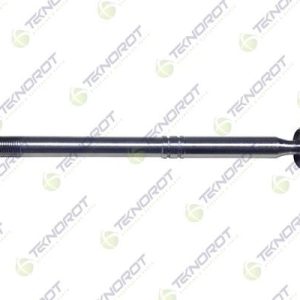 ROT MİLİ FOCUS II C-MAX 06 11 07 KUGA 08 / MAZDA 3 / S40 04 V50 04 C30 06 C70 06 1377655-4M513L519AB