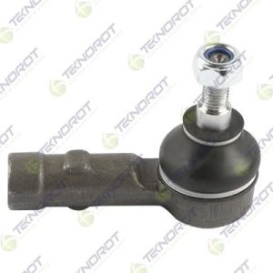 ROTBASI ON FORD GRANADA 1972-1982 FORD TAUNUS 1970-1982