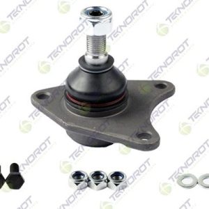 ROTIL ON FORD TAUNUS 1970-1982 5021391-6010076