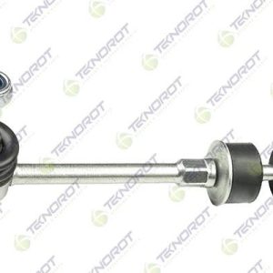 ARKA VIRAJ DEMIR ASKI ROTU Z ROT KUGA 08/- 1502681-1783320-8V415C486AA