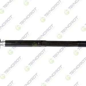 ROT MILI SAG/SOL CONNECT 13 FOCUS III FOCUS III CMAX 11 KUGA 13 VOLVO V40 12 C30 06 12 C70 II 06 09 S40 II 04 V50 04 12