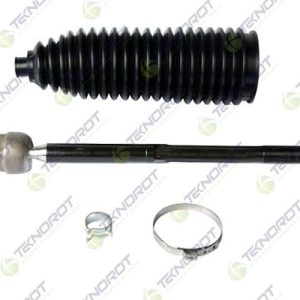 ROT MILI SAG/SOL KORUKLU SET CONNECT 13 FOCUS III FOCUS III CMAX 11 KUGA 13 VOLVO V40 12 C30 06 12 C70 II 06 09 S40 II 04 V50 04 12