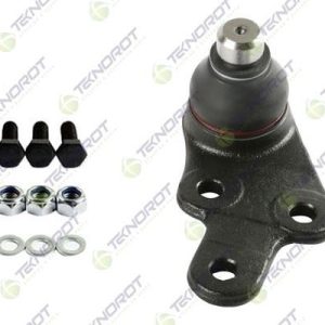 ALT ROTİLİ SAĞ KUGA II 13 CV613A423BAB-1943500