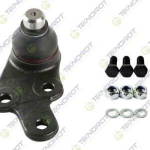 ALT ROTİL SOL KUGA II 13 CV613A424BAB-1943502