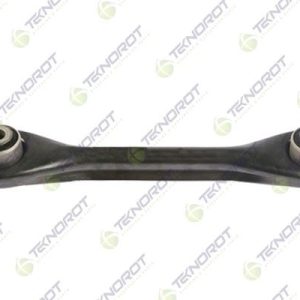 SÜSPANSİYON KOLU ARKA ALT SAC FOCUS II 05 11 KUGA 08 8V415K743AA-1500111-1686587-1703145