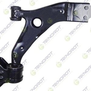 ALT SALINCAK SAG FORD KUGA II 13 19 ROTILLI 1793236-CV613A423AAC