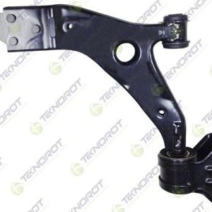 ALT SALINCAK SOL ROTILLI FORD KUGA II 13- 1793237-CV613A424AAC
