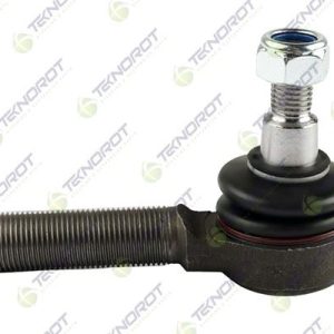 ROT BAŞI SAĞ TRANSIT II 1965-1985 0622170-1796515-5021440