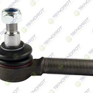 ROT BAŞI SOL TRANSIT III 100L.130 1985-1991