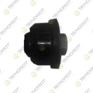 VİRAJ DEMİRİ ÖN UC BURC V184 01 06