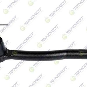ROT BAŞI SOL FORD RANGER TKE 11-19 MAZDA BT-50 06-11 AB313290BA-UC2N32290-1729241