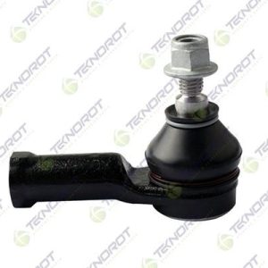 ROTBASI ON FORD TRANSIT CONNECT I 2010-2013