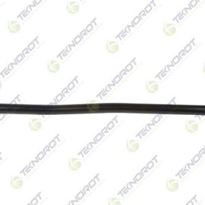 ARKA VIRAJ ASKI ROTU Z ROT TRANSIT V184 00 06 V347 06 14 A.CEKER