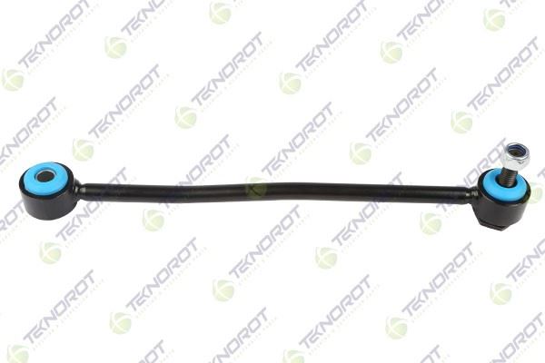 ARKA VIRAJ ASKI ROTU Z ROT TRANSIT V184 00 06 V347 06 14 A.CEKER