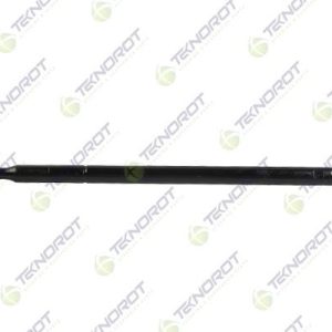 ROT MİLİ SAĞ TRANSIT V184 01 06 TRANSİT V348 2.4 TDCİ 06 11 6C113L519BA-YC153L519BA-4059924