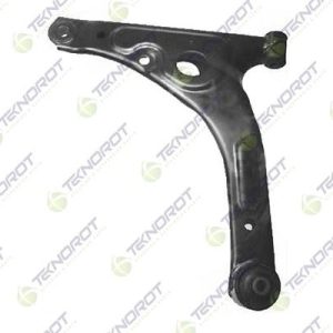 ALT SALINCAK ÖN SOL TRANSIT V184 01 06 TRANSİT V348 2.4 TDCİ 06 11 ROTİLSİZ 6C113A053FC-1553251-1438318