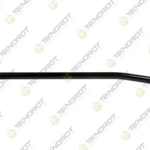 ARKA Z ROT FORD TRANSIT V363 2014 BK315C486AC-BK315C486AB-1849811