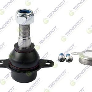 ALT ROTIL YENI KASA TRANSIT V 363 2014 1817754-KTBK313K209AA