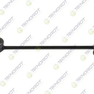 ÖN Z ROT TOURNEO CONNECT 02 14 2T143B438BB-7T163B438BB-1332453