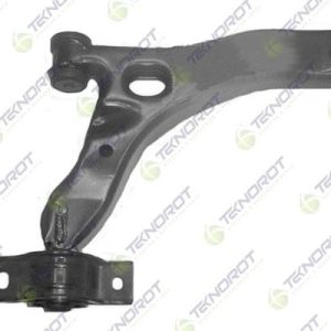 SALINCAK SAG ALT KOMPLE SAC TOURNEO CONNECT TC7 02 14 ROTILSIZ