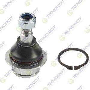 ROTIL ALT SAG / SOL TRANSIT CUSTOM 12 V362 V363 14 GUCLENDIRILMIS 1817752-KTBK213K209AB