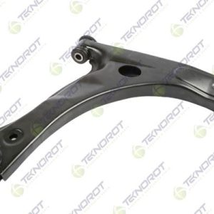 ON ALT SALINCAK SAG TRANSIT CUSTOM 12/- YENI TRANSIT V362-V363 14/- ROTILSIZ BK213A052AF-BK213A052AH-1831354