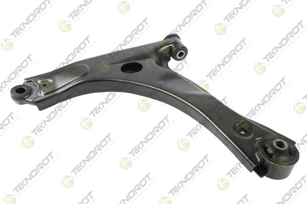 ON ALT SALINCAK SOL TOURNEO CUSTOM V36212 YENI KASA TRANSIT V363 14 ROTILSIZ BK213A053AH-BK213A053AF-BK213A053AG