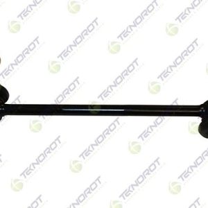 ÖN Z ROT MONDEO III 00 07 I II 93 00 COUGAR 98 01 YS713B438AB-1106269