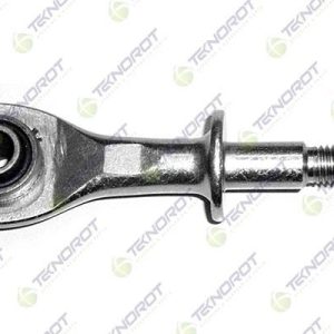 ARKA Z ROT MONDEO II 94 00 COUGAR 2.5 V6 98 01 93BB5K566AH1054209