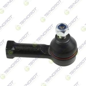 ROTBASI SAG MONDEO II 96 00 COUGAR 2.5 98 01 1035690-1097316