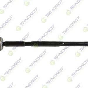 ROT MILI MONDEO III 00 07 BOY 360. M16 1.5. M14 1.5 4111327-1S7C3280BB