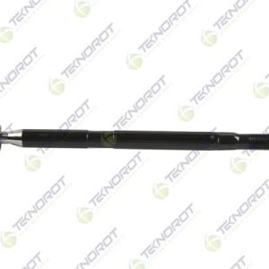 ROT MILI MONDEO II 96 00 15 JANT 16 JANT ICIN 3903149-F5RC3280EA