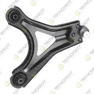 ALT SALINCAK SAĞ ROTİLLİ MONDEO II 96-00 YS713042AB-1030277-1043159