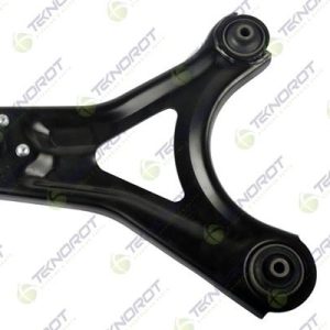 SALINCAK SOL KOMPLE MONDEO 1.6 1.8 2.0 2.5 1.8TD 93 00