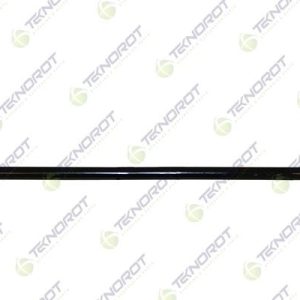 ARKA VIRAJ DEMIR ASKI ROTU Z ROT MONDEO III 1.8 16V / 2.0 16V / 2.2 / 2.5 / 3.0 00 07 M10 1.5 BOY: 255MM PATENTLI 1103452-1127648-1S715C486AD