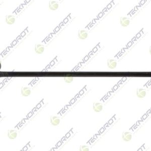 ÖN Z ROT MONDEO III 00 07 JAGUAR X-TYPE 01 09 DEMİR 1S713B438AC-1127646-C2S26883