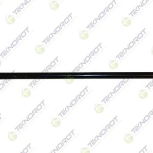 ÖN Z ROT MONDEO III 00 07 JAGUAR X-TYPE 01 09 PATENTLI 1S713B438AC-1127646-C2S26883