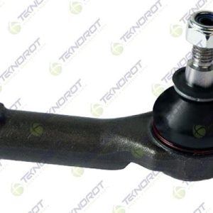 ROTBASI SAG SOL MONDEO III 00 07 JAGUAR X-TYPE 01 1S7J3290AB-1138314-1X433289AB-C2S12