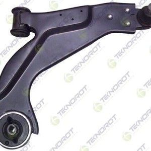 SALINCAK SAG KOMPLE MONDEO III 00 07 JAGUR XTYPE 01 09 ROTILLI 1S713042A1A-1116578-1118693-1522081