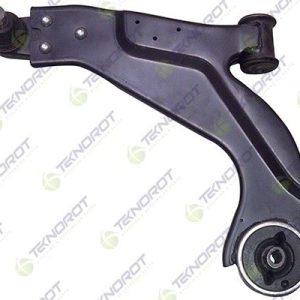 SALINCAK SOL KOMPLE MONDEO III 00 07 JAGUR XTYPE 01 09 ROTILLI 1S713051A1A-1116579-1118692-1522130