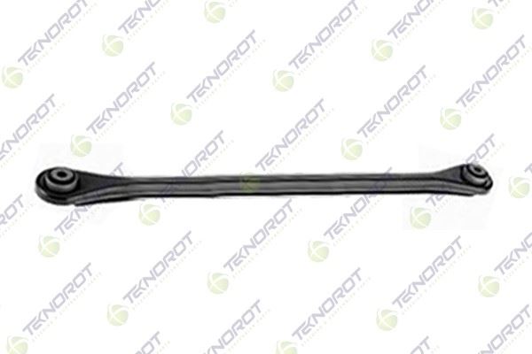 SUSPANSIYON SALINCAK KOLU ARKA MONDEO III 00 07 JAGUR XTYPE 01 09 1S715K652AC-1S715K652AB-1118920