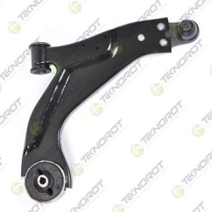 SALINCAK SAG KOMPLE MONDEO III 00 07 JAGUR XTYPE 01 09 ROTILLI 1S713042AL-1S713042AM-1S713042AK