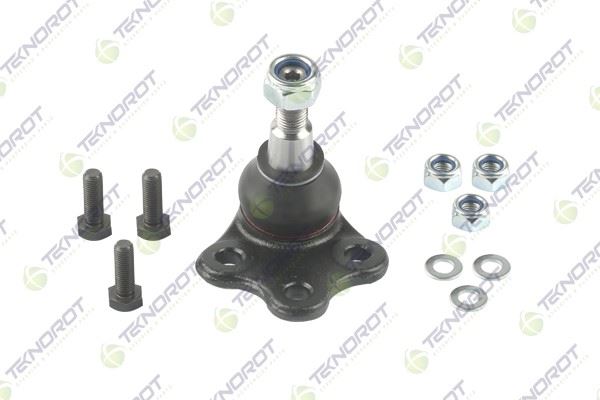 SALINCAK ÖN ROTILI SAĞ/SOL MONDEO IV CA2 07 14 S-MAX 09 06 GALAXY 06 / S80 II VOLVO 124 -T4 T4F- 2.0 11 V70 III 2.0 07 15 7G9N3395BB-1507182-1507181