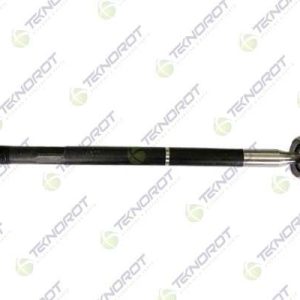 ROT MİLİ DAILY II BOX 1999-- 42532977-99463268